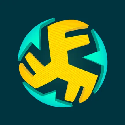 Football Fan Fantasy Читы