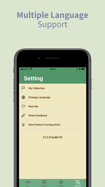 AC Pocket Guide screenshot-6