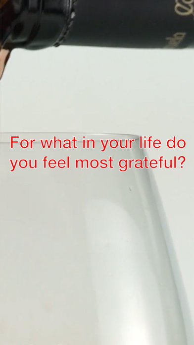 Is It Love? 36 Questions &Wine iPhone screenshot 6 - Entertainment app