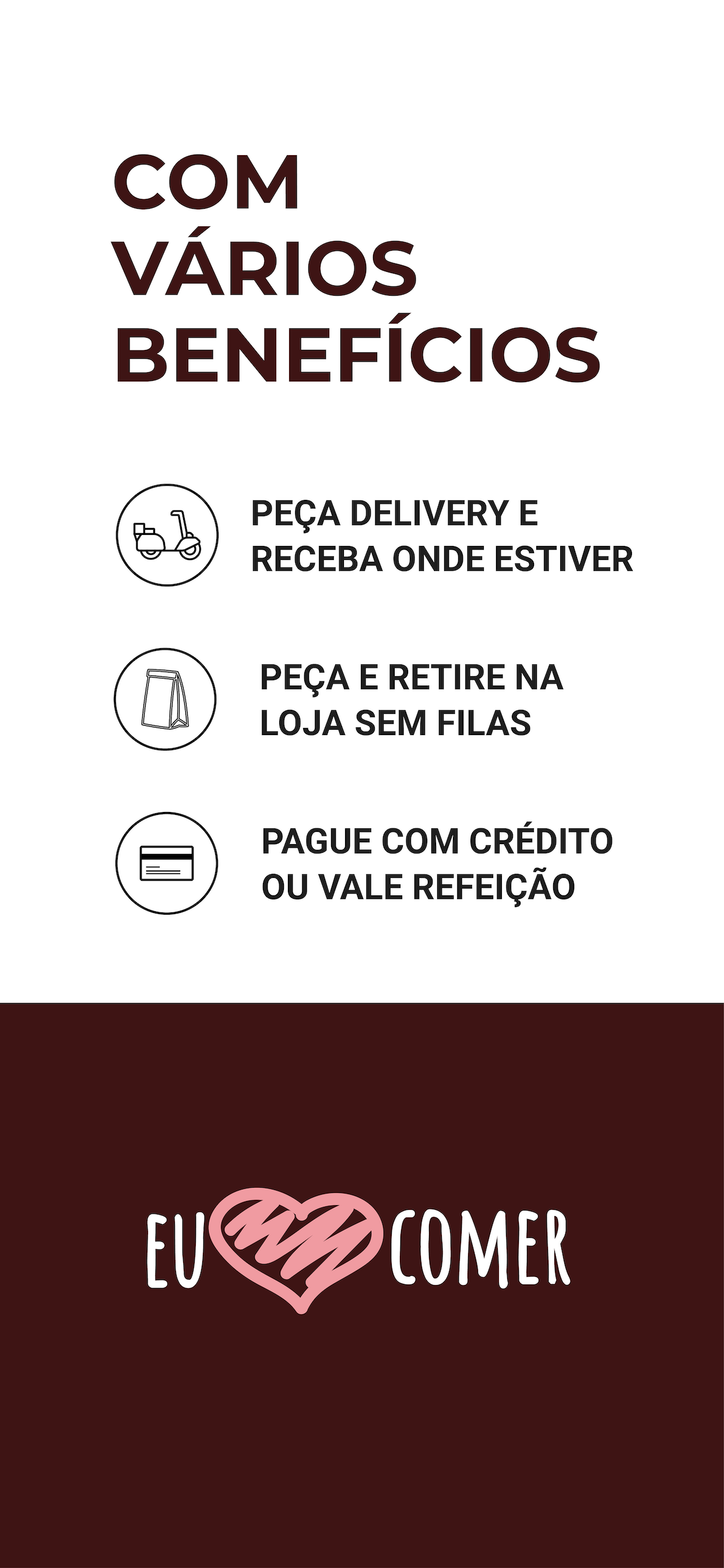 Restaurante Dona Carmela