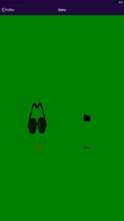 Mix It Up Remote screenshot-3