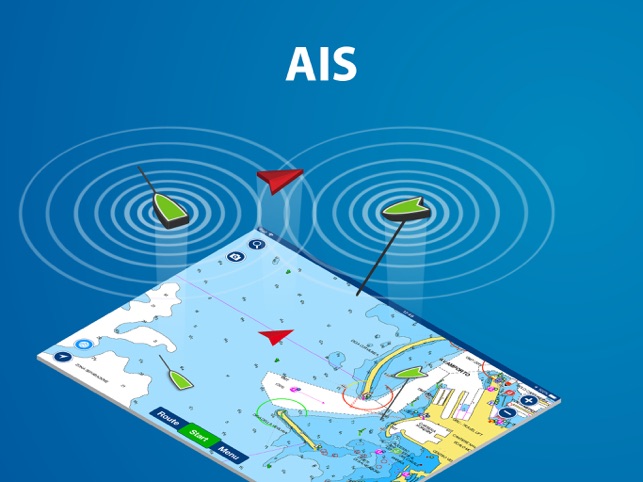 Free Online Marine Charts Nz