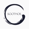 SoothOil