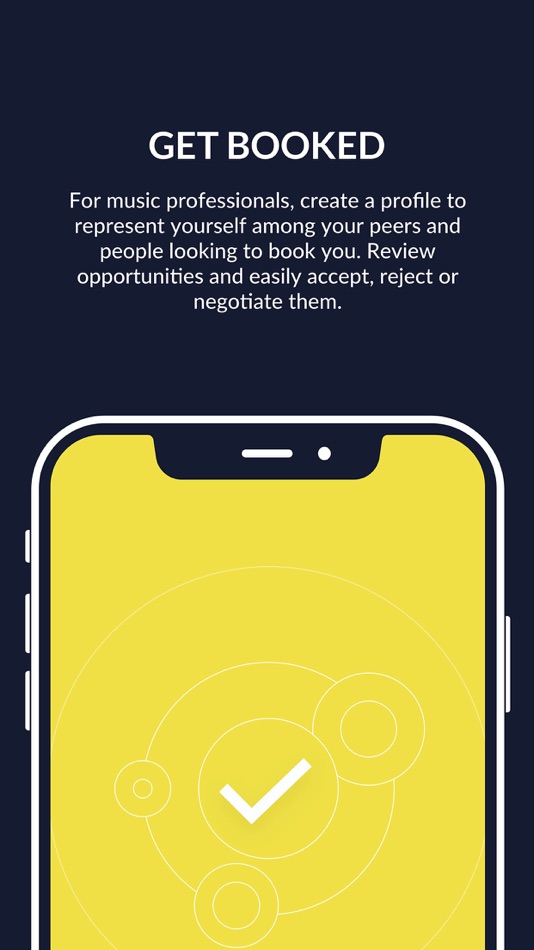 #4. Jammcard (iOS) 由: Jammcard, Inc.