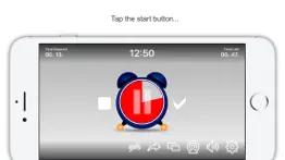 How to cancel & delete classroom timer lite 1