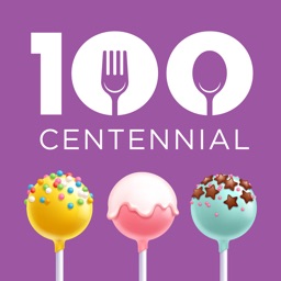 National Restaurant Assoc Show Apple Watch App