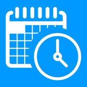 Teleopti WFM MyTime