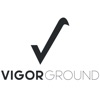 Vigor Ground Fitness
