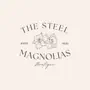 The Steel Magnolias Boutique