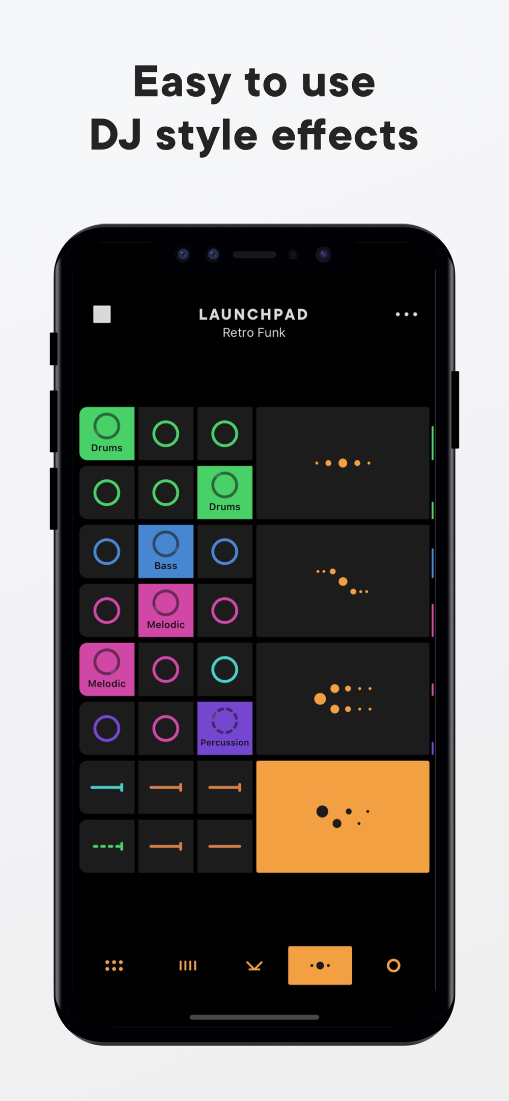 Launchpad: Make & Remix Music hack tool