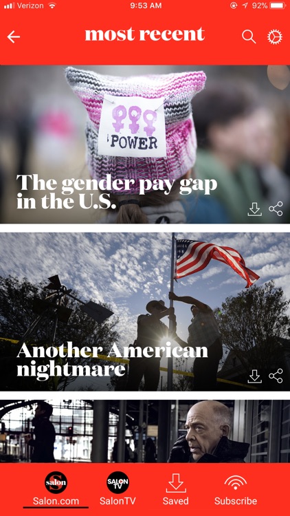 Salon.com