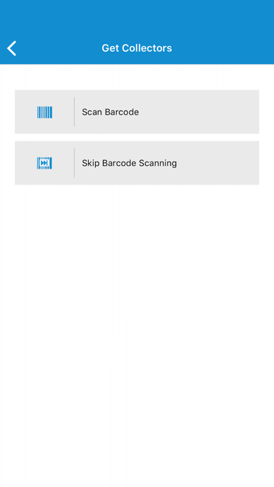 FAFCO Warranty Submission App screenshot 4