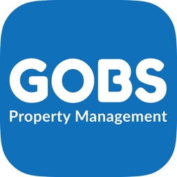 GOBS Property Management
