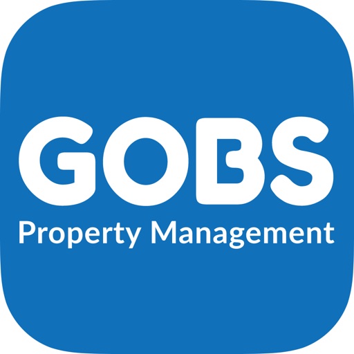 GOBS Property Management