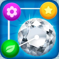 Magic Jewelry Legend apk