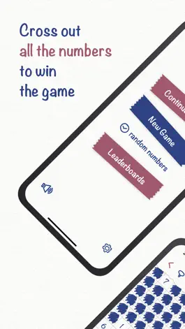 Game screenshot Numbers'19 mod apk