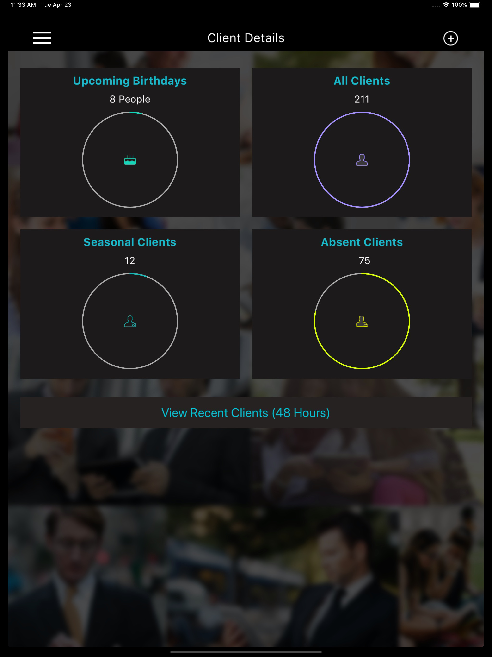 NailAssist screenshot 12