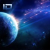 Interstellar Defense - iPhoneアプリ