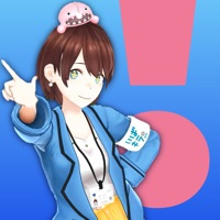 元気アっプ！リいばらき pour PC