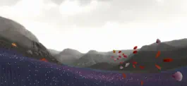 Game screenshot Flower hack