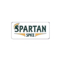 SPARTAN SPICE apk