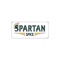 SPARTAN SPICE app helps to save time and order food for pick up, delivery or dine in