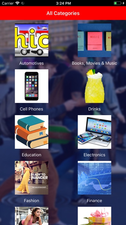 Click_me screenshot-3
