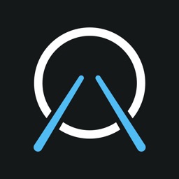 BeatsUp- Musique et beat maker