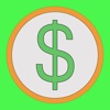 Cash Count Deluxe icon