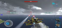 Game screenshot Air War - WW2 Simulation Games mod apk