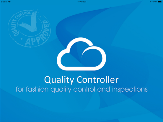 Screenshot #4 pour WFX Quality Controller