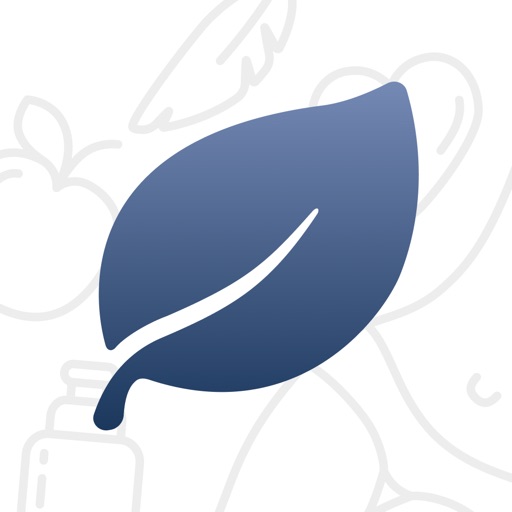 One! - Fasting Diet App Icon