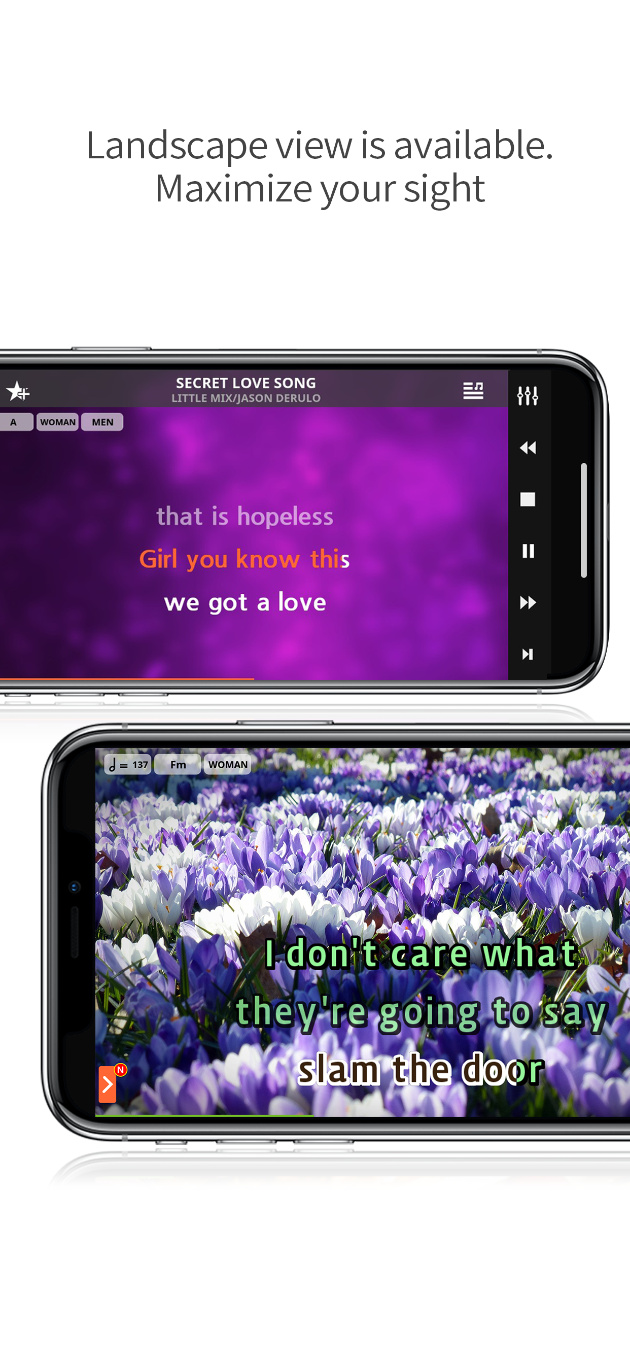 Magicsing Philippines screenshot 5