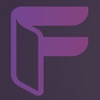 Pyro Simulator for iPhone icon