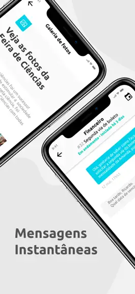 Game screenshot Pro 360 Patinação hack