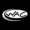 TheWAC icon