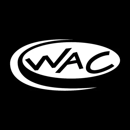 TheWAC Cheats