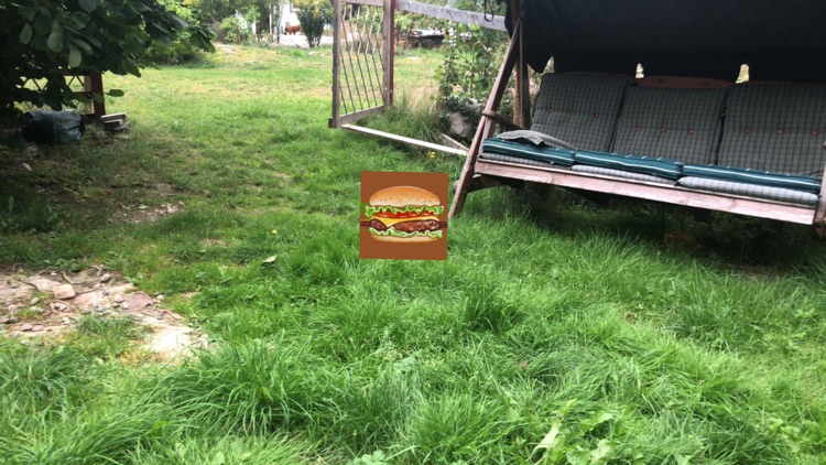 My Baby Doll - kids game