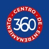 360cdetenerife