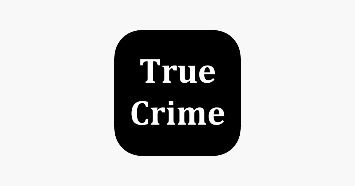 true-crime-podcast-on-the-app-store