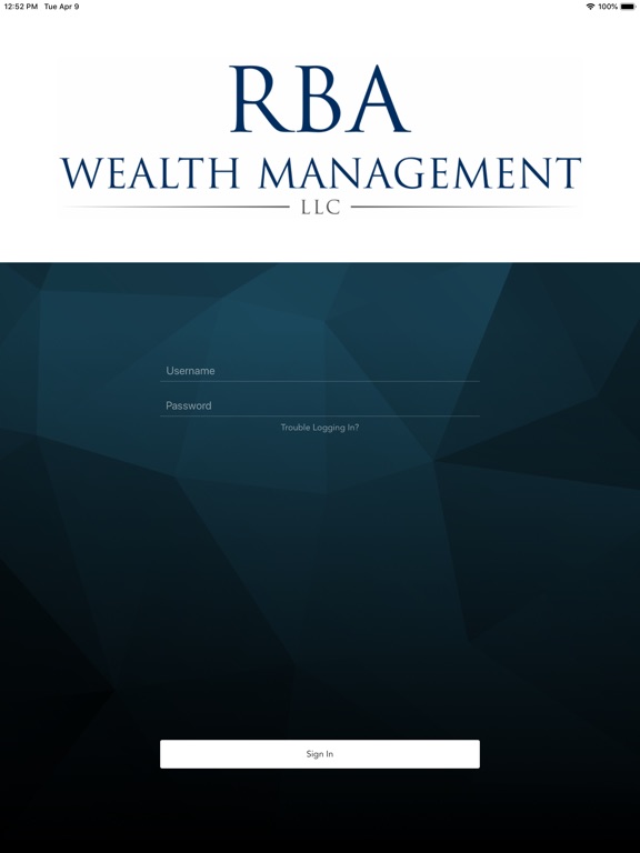 RBA Wealth Management, LLC image #1