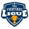 Ma Fantasy Ligue est un jeu de Football Fantasy en lien avec le championnat de France