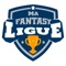 Ma Fantasy Ligue est un jeu de Football Fantasy en lien avec le championnat de France