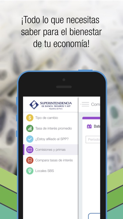 App SBS screenshot-3