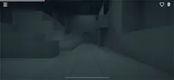 Road! screenshot 24