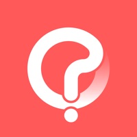 Question sur PC