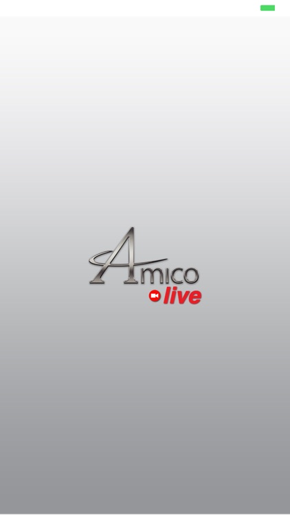 Amico Live