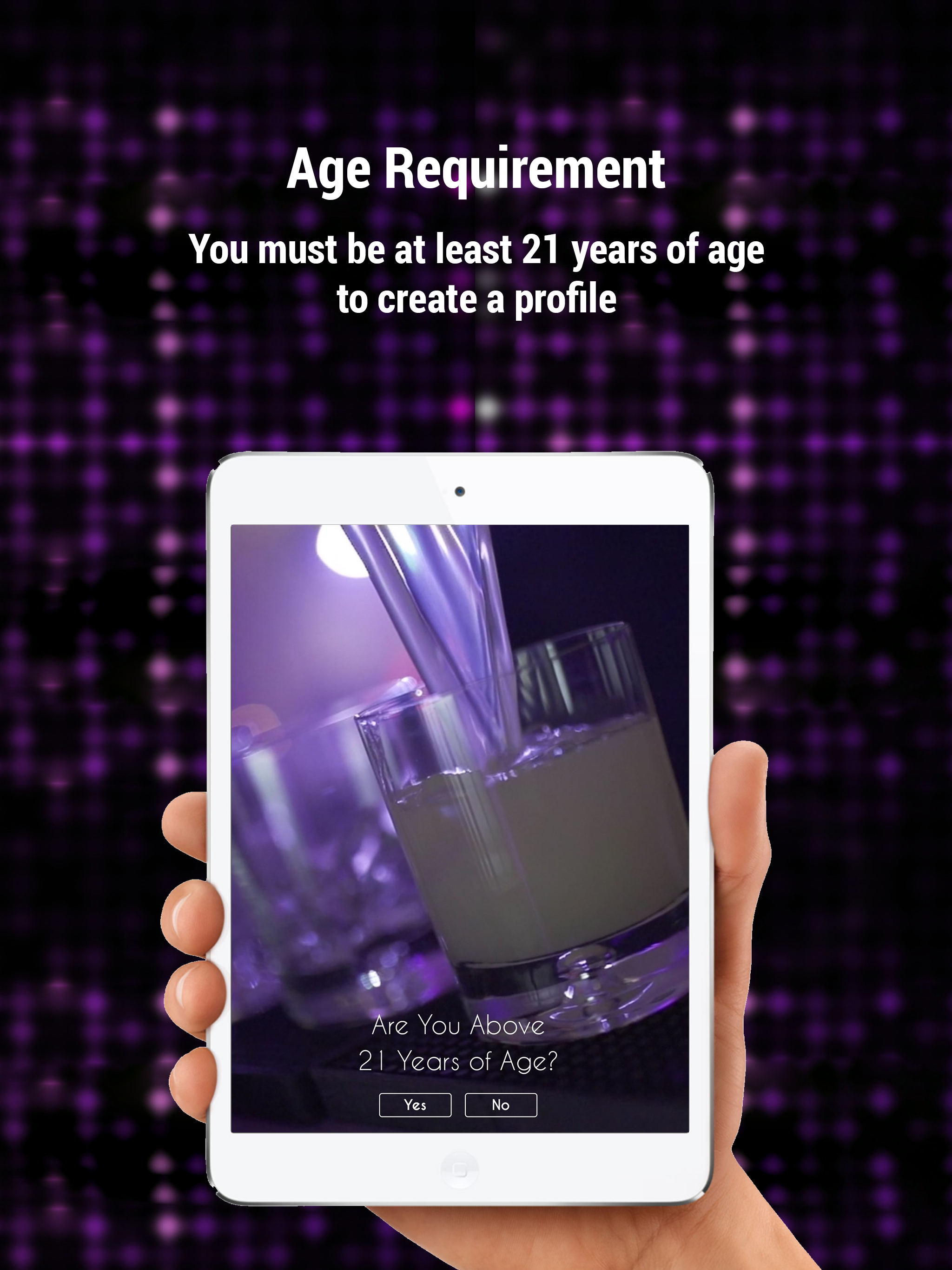 Tip-Her screenshot 5