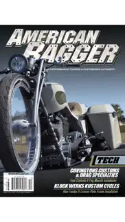 american bagger problems & solutions and troubleshooting guide - 4