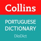 Top 25 Reference Apps Like Collins Portuguese English - Best Alternatives